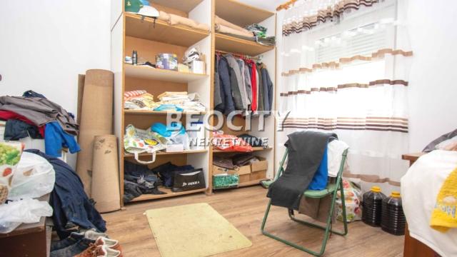 Kuća, Prodaja, 130m2, Altina, Zemun, Simona Bolivara