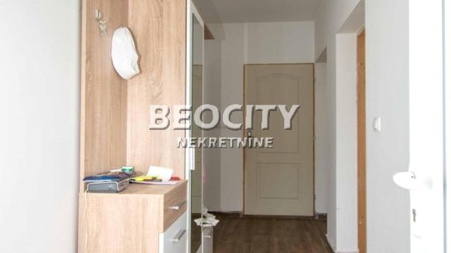 Kuća, Prodaja, 130m2, Altina, Zemun, Simona Bolivara