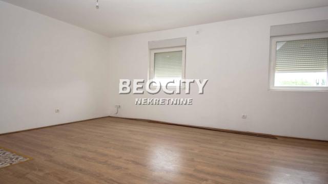Kuća, Prodaja, 130m2, Altina, Zemun, Simona Bolivara
