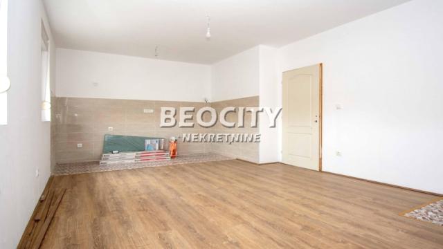 Kuća, Prodaja, 130m2, Altina, Zemun, Simona Bolivara
