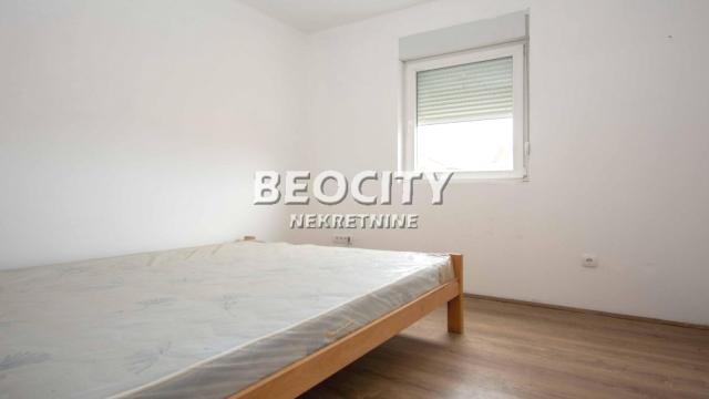 Kuća, Prodaja, 130m2, Altina, Zemun, Simona Bolivara