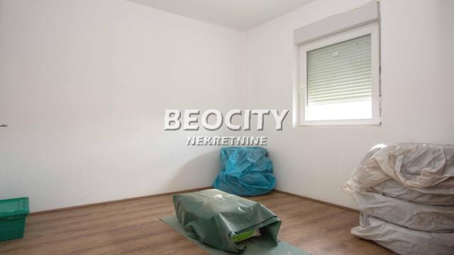 Kuća, Prodaja, 130m2, Altina, Zemun, Simona Bolivara