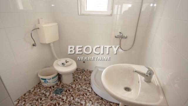 Kuća, Prodaja, 130m2, Altina, Zemun, Simona Bolivara