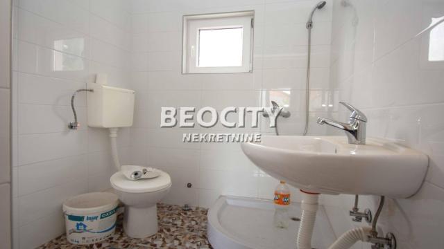 Kuća, Prodaja, 130m2, Altina, Zemun, Simona Bolivara