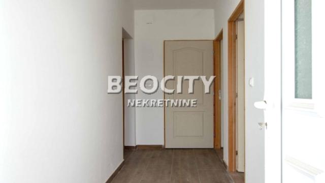 Kuća, Prodaja, 130m2, Altina, Zemun, Simona Bolivara