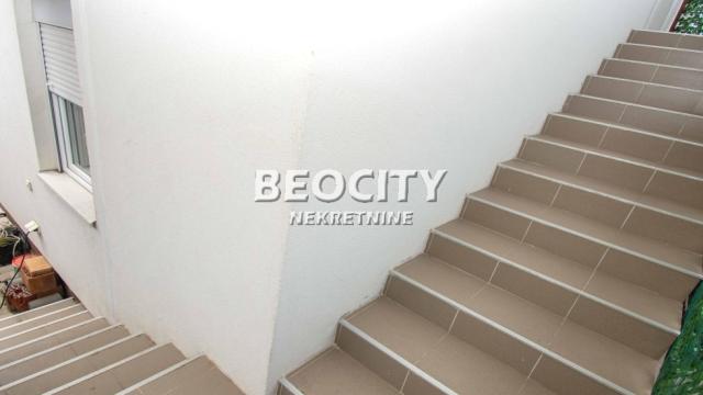 Kuća, Prodaja, 130m2, Altina, Zemun, Simona Bolivara