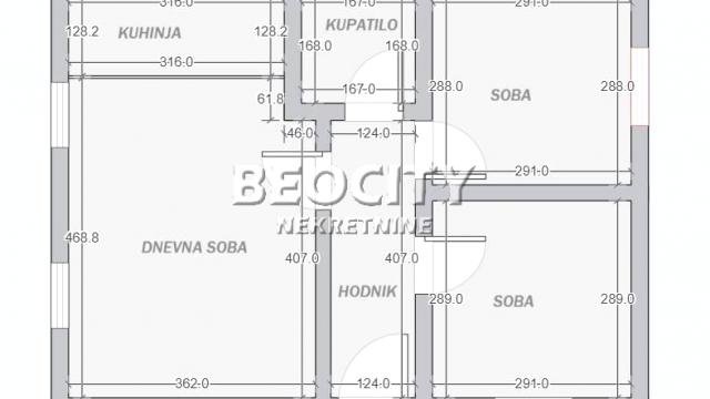 Kuća, Prodaja, 130m2, Altina, Zemun, Simona Bolivara