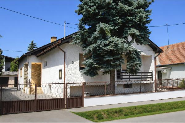 prodaja, kuca,
gornja-varos-grad-sombor, 1119696, trosoban-jovana-ducica