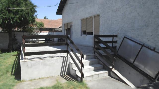 Kuća, Trosoban, Prodaja, 195m2, Gornja Varoš, Gradska lokacija, Jovana Dučica