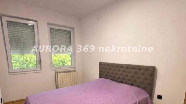 Stan, Jednosoban, Izdavanje, 39m2, Telep severni, Novi Sad, Novi Sad