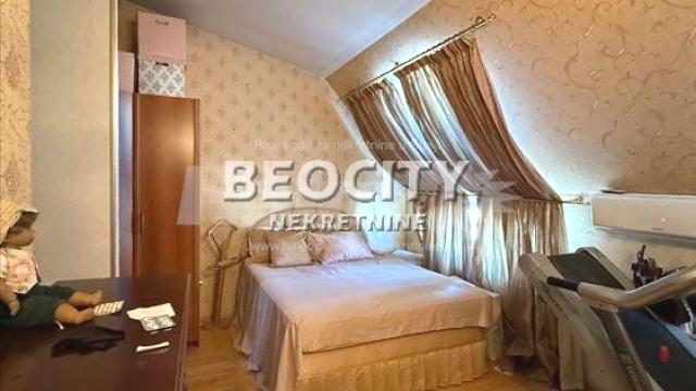 Stan, Dvosoban, Prodaja, 78m2, Djeram pijaca, Zvezdara, Marka Oreškovića