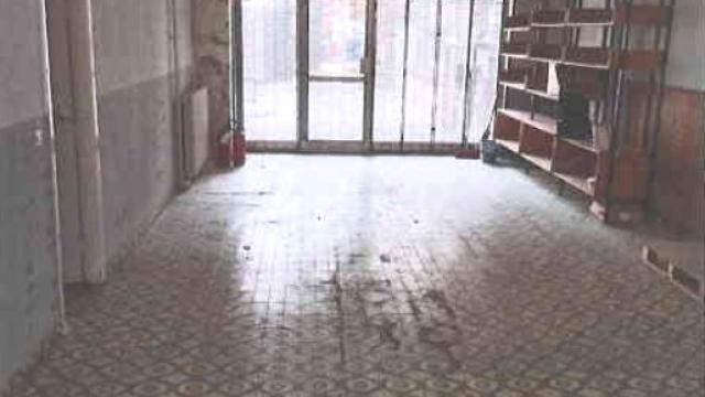 Poslovni prostor, Jednosoban, Prodaja, 67m2, Učiteljsko naselje, Zvezdara, Beograd