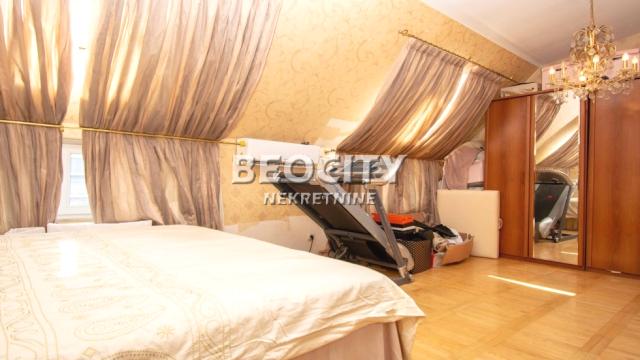 Stan, Dvosoban, Prodaja, 78m2, Djeram pijaca, Zvezdara, Marka Oreškovića