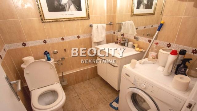 Stan, Dvosoban, Prodaja, 78m2, Djeram pijaca, Zvezdara, Marka Oreškovića