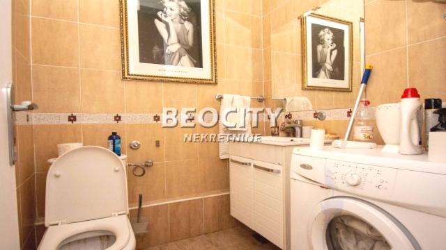 Stan, Dvosoban, Prodaja, 78m2, Djeram pijaca, Zvezdara, Marka Oreškovića