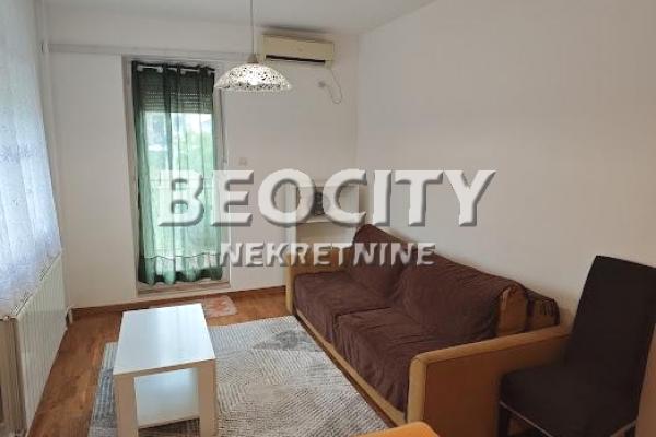 izdavanje, stanova,
blok-63-novi-beograd-beograd, 1120061, dvosoban-gandijeva