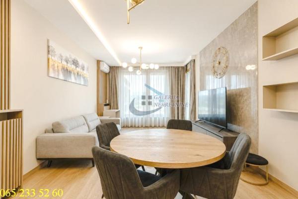 prodaja, stanova,
blok-65-novi-beograd-beograd, 1120219, trosoban-tadije-sondermajera