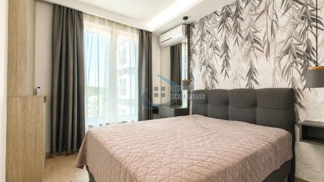 Stan, Trosoban, Prodaja, 69m2, Blok 65, Novi Beograd, Tadije Sondermajera