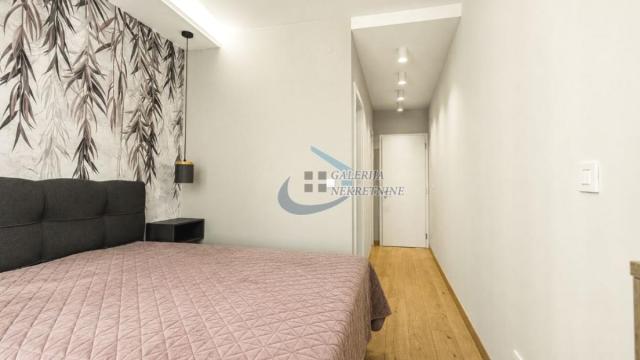 Stan, Trosoban, Prodaja, 69m2, Blok 65, Novi Beograd, Tadije Sondermajera