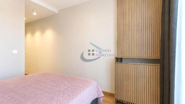Stan, Trosoban, Prodaja, 69m2, Blok 65, Novi Beograd, Tadije Sondermajera