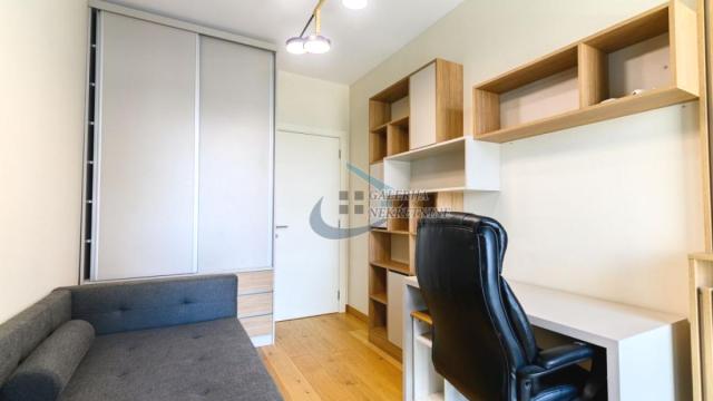 Stan, Trosoban, Prodaja, 69m2, Blok 65, Novi Beograd, Tadije Sondermajera
