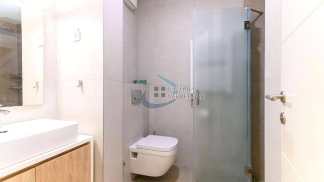 Stan, Trosoban, Prodaja, 69m2, Blok 65, Novi Beograd, Tadije Sondermajera