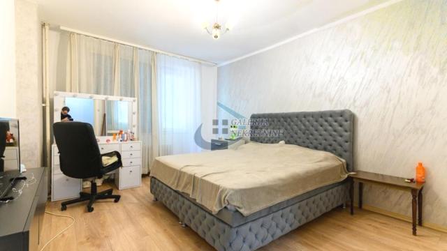 Stan, Dvosoban, Prodaja, 47m2, Karaburma, Palilula, Stevana Dukića
