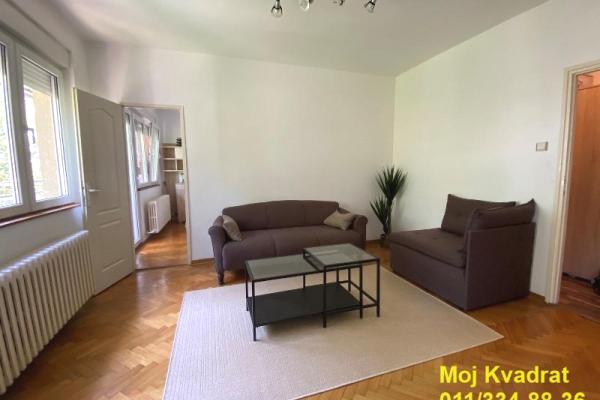 izdavanje, stanova,
karaburma-palilula-beograd, 1092177, dvoiposoban-marijane-gregoran