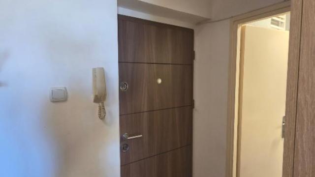 Stan, Dvoiposoban, Izdavanje, 55m2, Karaburma, Palilula, Marijane Gregoran