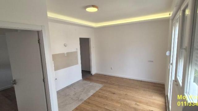 Stan, Jednosoban, Prodaja, 30m2, Višnjička Banja, Palilula, Višnjička