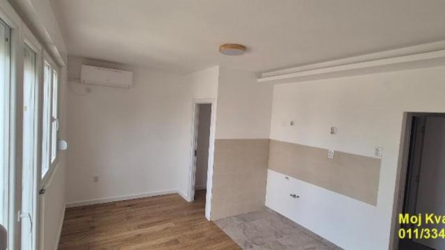 Stan, Jednosoban, Prodaja, 30m2, Višnjička Banja, Palilula, Višnjička