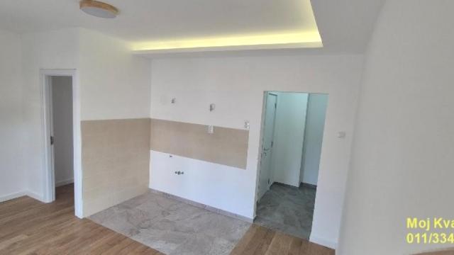 Stan, Jednosoban, Prodaja, 30m2, Višnjička Banja, Palilula, Višnjička
