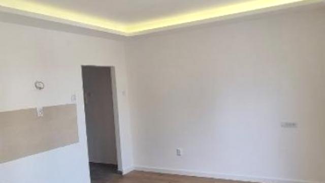 Stan, Jednosoban, Prodaja, 30m2, Višnjička Banja, Palilula, Višnjička