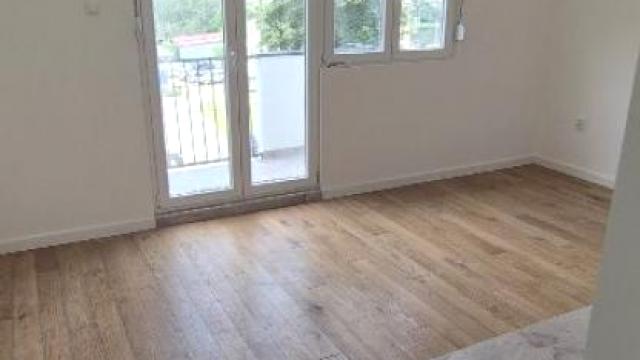 Stan, Jednosoban, Prodaja, 30m2, Višnjička Banja, Palilula, Višnjička