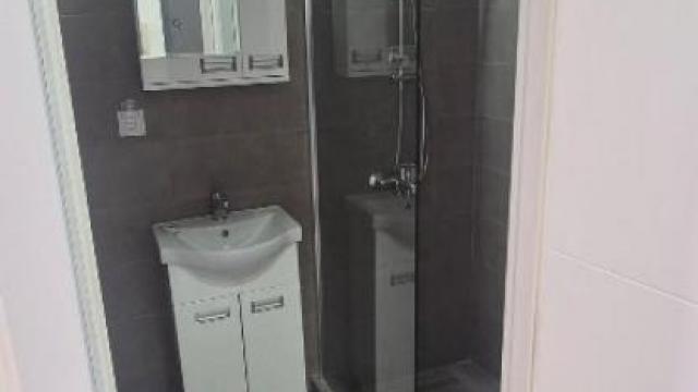 Stan, Jednosoban, Prodaja, 30m2, Višnjička Banja, Palilula, Višnjička