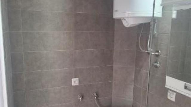Stan, Jednosoban, Prodaja, 30m2, Višnjička Banja, Palilula, Višnjička