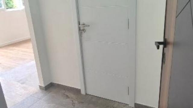 Stan, Jednosoban, Prodaja, 30m2, Višnjička Banja, Palilula, Višnjička