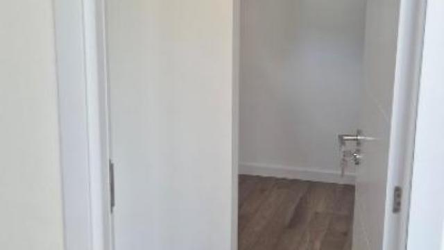 Stan, Jednosoban, Prodaja, 30m2, Višnjička Banja, Palilula, Višnjička