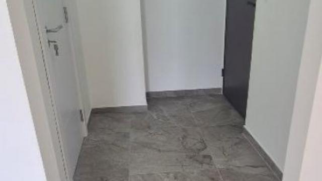Stan, Jednosoban, Prodaja, 30m2, Višnjička Banja, Palilula, Višnjička