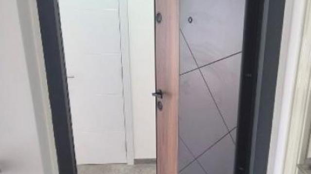 Stan, Jednosoban, Prodaja, 30m2, Višnjička Banja, Palilula, Višnjička