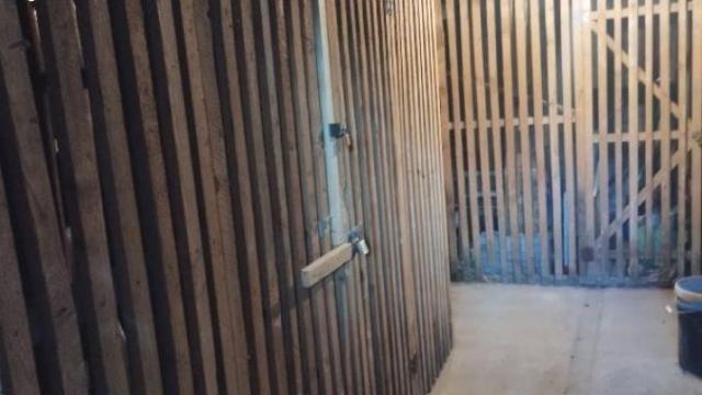 Stan, Jednosoban, Prodaja, 30m2, Višnjička Banja, Palilula, Višnjička