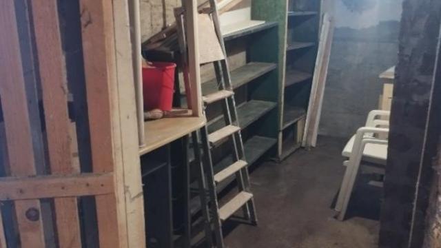 Stan, Jednosoban, Prodaja, 30m2, Višnjička Banja, Palilula, Višnjička