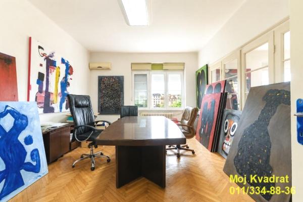 prodaja, stanova,
andricev-venac-stari-grad-beograd, 1120221, cetvorosoban-andricev-venac