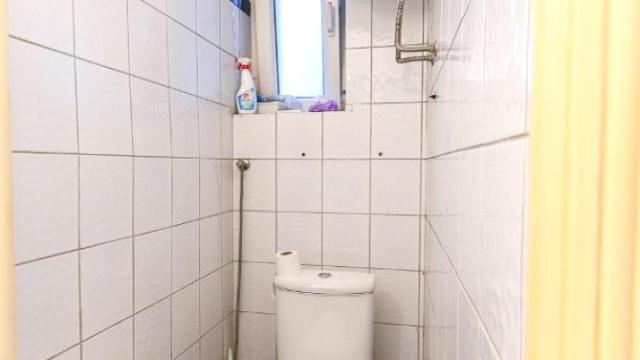 Stan, četvorosoban, Prodaja, 120m2, Andrićev venac, Stari grad, Andrićev venac