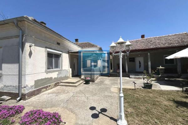 prodaja, kuca,
mirilovac-opstina-paracin, 1120226, kuca