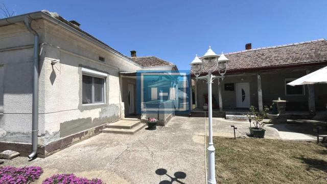 Kuća, Prodaja, 141m2, Mirilovac, Okolno mesto, Paraćin