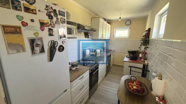 Kuća, Prodaja, 141m2, Mirilovac, Okolno mesto, Paraćin
