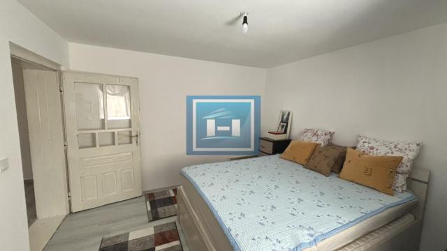Kuća, Prodaja, 141m2, Mirilovac, Okolno mesto, Paraćin