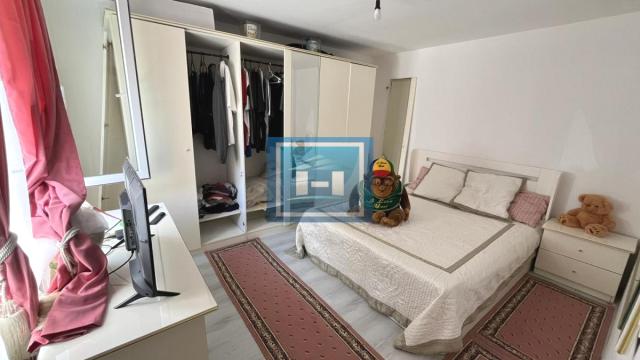 Kuća, Prodaja, 141m2, Mirilovac, Okolno mesto, Paraćin