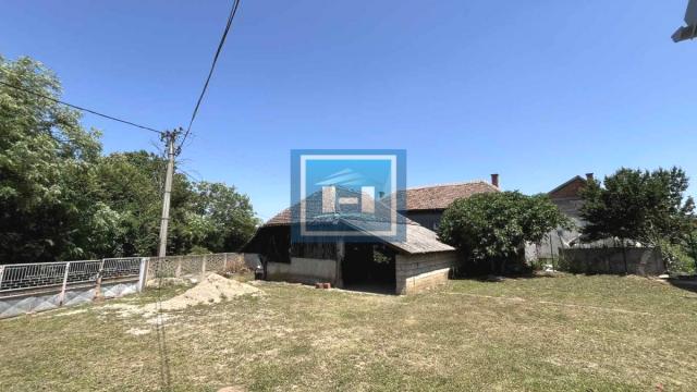 Kuća, Prodaja, 141m2, Mirilovac, Okolno mesto, Paraćin
